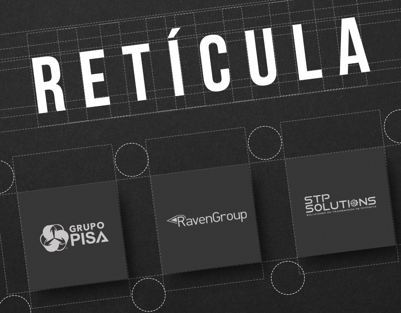 RETICULA